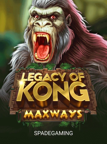 mmr66 mmr66