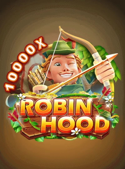 mmr66 new game