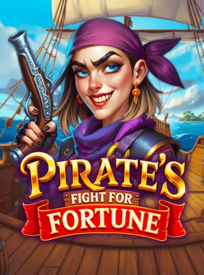mmr66 new game