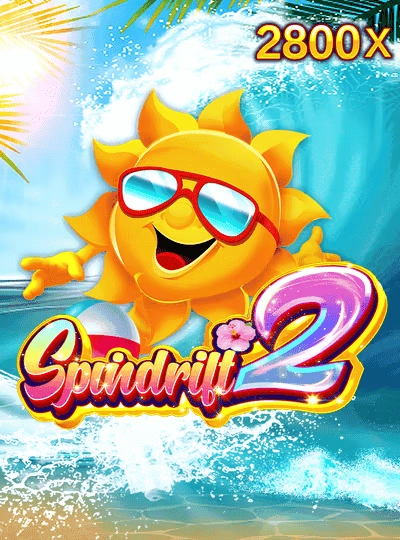 mmr66 mmr66
